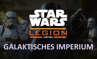 Galaktisches Imperium