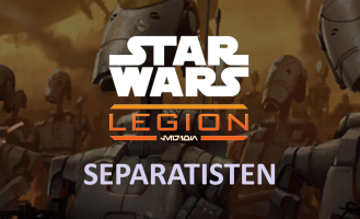 Separatisten