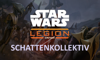 Schattenkollektiv