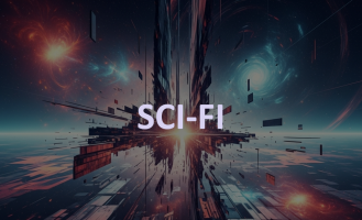 Sci-Fi