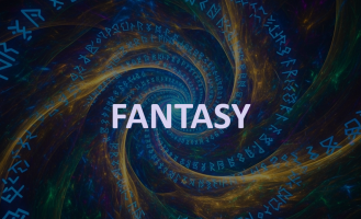 Fantasy