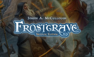 Frostgrave