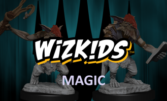 Magic