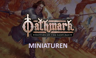 Miniaturen