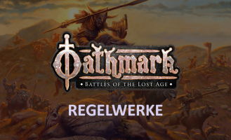 Regelwerke