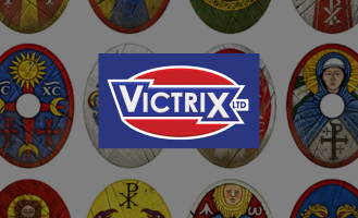 Victrix