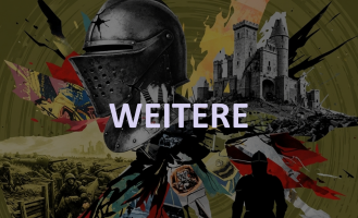 Weitere