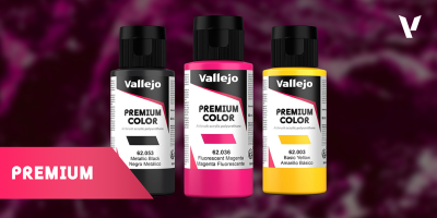 Premium