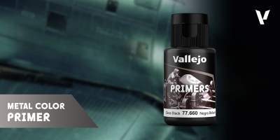 Primer