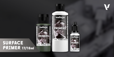 17 ml.