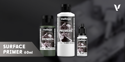 60 ml.