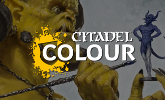 Contrast Undercoat