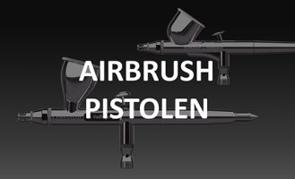 Airbbrush Pistolen