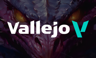 Vallejo