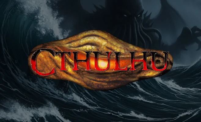 Cthulhu