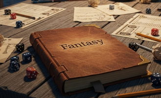 Fantasy