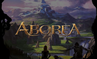 Aborea