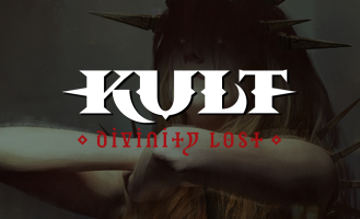 KULT