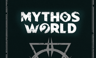 Mythos World