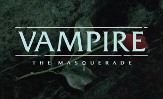 Vampire