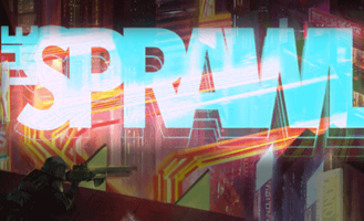 Sprawl