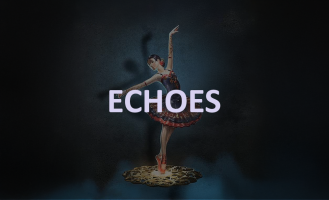 Echoes