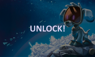 Unlock!