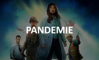 Pandemic