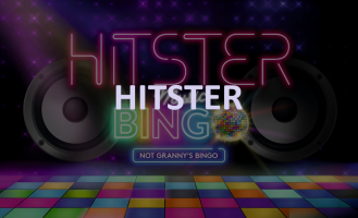 Hitster