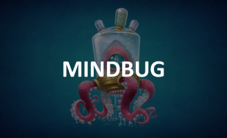Mindbug