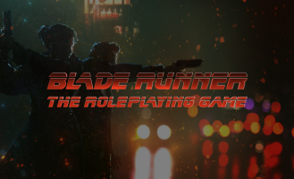 Blade Runner