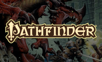 Pathfinder
