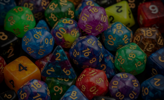 D20
