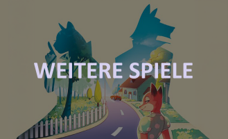 Weitere...