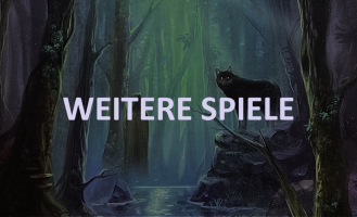 Weitere...