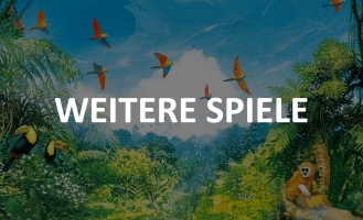 Weitere...