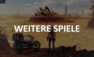 Weitere...