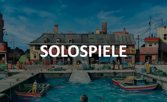 Solospiele