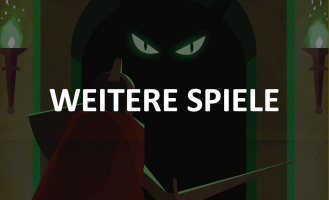 Weitere...