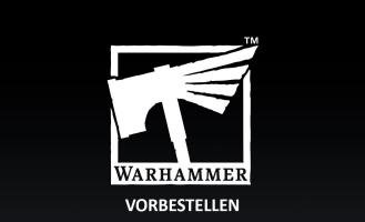 Vorbestellen