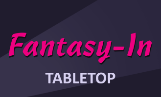 Tabletop