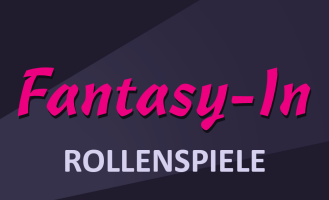 Rollenspiele