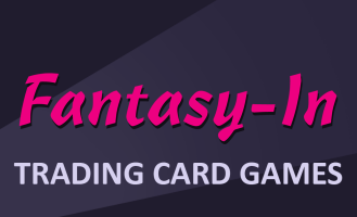 Trading Card Games