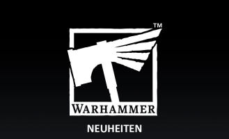 Neuheiten