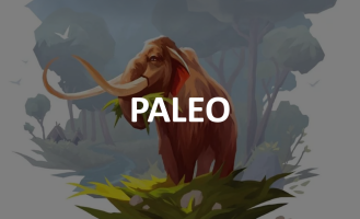 Paleo