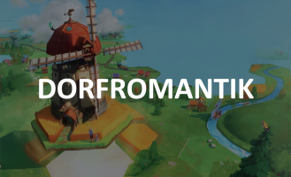 Dorfromantik