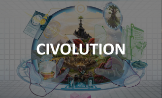 Civolution