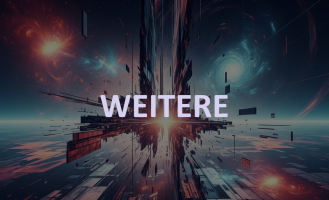 Weitere