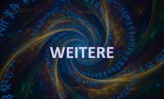 Weitere