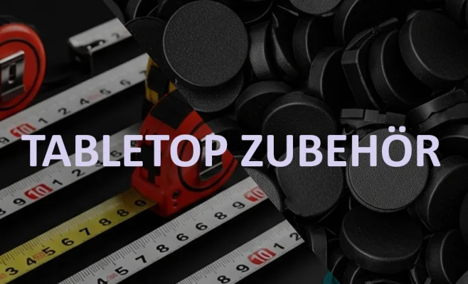 Zubehör